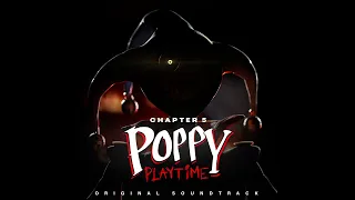 Poppy Playtime: Chapter 5 OST (BONUS) - Gramophone Suite