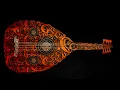 مشكلة في الناس - #عبود_خواجه - حضرمي