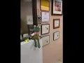 Phoenix School of Massage Entrance Tour