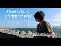 Download Lagu Pilsētā, kurā piedzimst vējš / Masaki Nakagawa