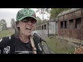 Aterciopelados - Maligno (Sesiones RTVC)