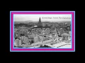 Download Lagu Music from North Korea: \