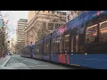 TriMet plans to cut service in 2026 with dozens of bus lines at risk What we know
