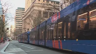 TriMet plans to cut service in 2026 with dozens of bus lines at risk What we know