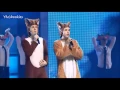 Download Lagu Ylvis \