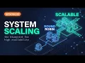 Load Balancers Explained System Design Episode 05