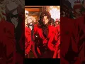 Download Lagu prince of egypt - mofe (slowed) | tiktok remix x\