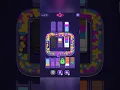 Loop Sort Level 754 Solution