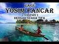 Download Lagu Lagu Yospan (Yosim Pancar)