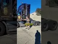 UPS driver talks about pay