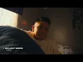 Lucky Brown - “SI SE DA” (Visualizer)
