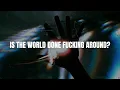 Architects - Whiplash (Unofficial Lyric Video)
