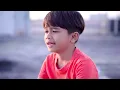 Vierra - Kesepian Cover By Rajuli Almaseid Ft Ralin Jameela