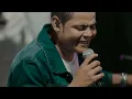Desciende - Andrés Márquez Ft. Alex Márquez (Video Oficial)