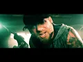 Pipeliners Of America   "The Weekend"   Brantley Gilbert