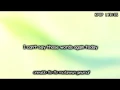 Download Lagu Eng Rom Yoon Mi Rae   I Love You It's Okay, That's Love OST