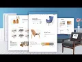 Create a Complete Responsive Website Using HTML5 and CSS3 Step by Step in Hindi in 2020