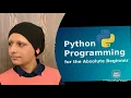 Python Pandas Tutorial surbhit chopra