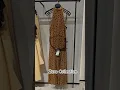 Download Lagu ZARA WOMEN'S NEW WINTER COLLECTION 2025