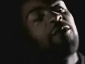 Method Man - Bring The Pain (uncensored music video)