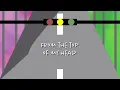 6cyclemind - Wait or Go