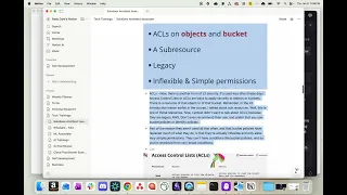1 - Agentic AI for Flashcard Generation with Kiro and Anki