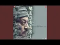 Download Lagu MASOOM SA