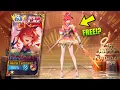 Download Lagu FINALLY!! NEW SKIN P. ACE FANNY IS HERE! FREE SKIN?! + SOLO  RANK GAMEPLAY  -MLBB