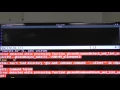 GHC Rewrite Rules - Fraser Tweedale