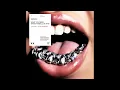 Steve Angello + Wh0 - What You Need (14 Lifes - Club Version)