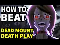 Download Lagu How to beat the HUMAN WORLD in \