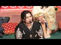 Lagu tahira sra poetry ! Layalpur punjabi sulaikh mela 2018