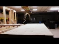 Worlds Best Ever Pendulum Wave