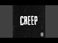 Download Lagu Creep