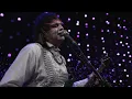 DECEITS - Mi Amor, Mi Vampira (Live on KEXP)