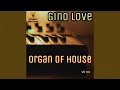 Download Lagu Organ Of House (Original Mix)