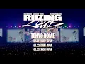 Download Lagu RIIZE - 2026年2月「2026 RIIZE CONCERT TOUR [RIIZING LOUD] Special Edition in TOKYO DOME」開催決定！