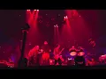 there there - radiohead madrid nov 4th 2025