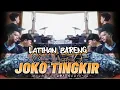 Lagu JOKO TINGKIR - Latihan Bareng Cover Instrument