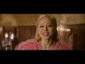 Wicked (2024) 4K - Popular | Movieclips