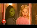 Download Lagu Wicked (2024) 4K - Popular | Movieclips