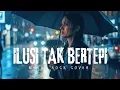 Download Lagu Hijau Daun - Ilusi Tak Bertepi | Metal Rock Cover 