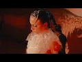 Download Lagu Madalen Duke - Snakeskin (Official Visualizer)