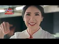 RCTI - Jeda Iklan saat acara 'Seputar iNews Siang' | 8 Januari 2024 (Pukul 11.56 WIB)