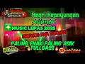 Download Lagu RATU AUDIO MUSIC 2025🔥MUSIC LEPAS PALING ENAK PUBIAN NEGRI KEPAYUNGAN #dj #ratuaudio #brewogaudio 