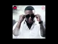 Jr Ranks - Contigo no Quiero Mas Na