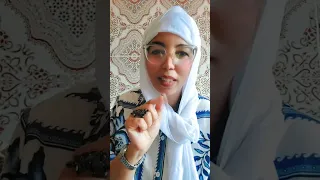 شوفوا كل واحد ووقته وكل واحد ونوبته المغرب اكسبلور 