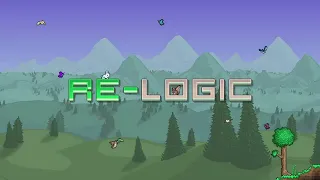 TUTORIAL Como Actualizar TModLoader 2023