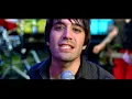 Beating Heart Baby (Chris Lord-Alge Mix) (Video)