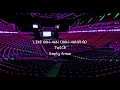 Download Lagu Like OOH-AHH (OOH-AHH하게) by TWICE but you're in an empty arena [CONCERT AUDIO] [USE HEADPHONES] 🎧